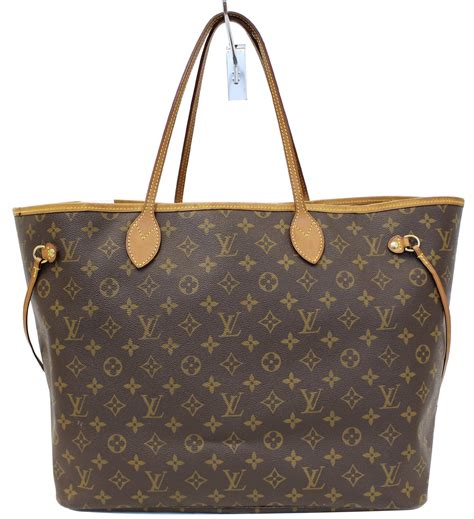 louis vuitton tasche 500 euro|louis vuitton tasche neverfull.